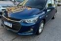Autos - Chevrolet ONIX 1.2 LT TECH 2022 Nafta - En Venta