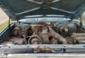 Camionetas - Ford F-100 diesel 1986 Diesel 1111Km - En Venta