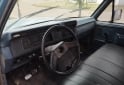 Camionetas - Ford F-100 diesel 1986 Diesel 1111Km - En Venta