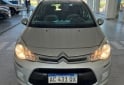 Autos - Citroen C3 LIVE VTI 1.6 LIVE 2018 Nafta 89000Km - En Venta