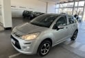 Autos - Citroen C3 LIVE VTI 1.6 LIVE 2018 Nafta 89000Km - En Venta