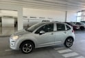 Autos - Citroen C3 LIVE VTI 1.6 LIVE 2018 Nafta 89000Km - En Venta