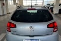 Autos - Citroen C3 LIVE VTI 1.6 LIVE 2018 Nafta 89000Km - En Venta