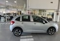 Autos - Citroen C3 LIVE VTI 1.6 LIVE 2018 Nafta 89000Km - En Venta
