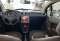 Autos - Citroen C3 LIVE VTI 1.6 LIVE 2018 Nafta 89000Km - En Venta