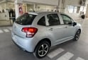 Autos - Citroen C3 LIVE VTI 1.6 LIVE 2018 Nafta 89000Km - En Venta