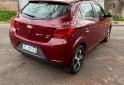 Autos - Chevrolet ONIX 1.4 LTZ AT 2018 Nafta - En Venta