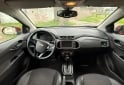Autos - Chevrolet ONIX 1.4 LTZ AT 2018 Nafta - En Venta