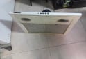 Hogar - Purificador spar famke - En Venta
