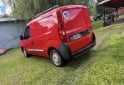 Utilitarios - Fiat Doblo active 2014 GNC 182000Km - En Venta