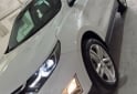 Camionetas - Toyota EQUINOX PREMIER AWD AT 2022 Nafta 75000Km - En Venta