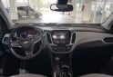Camionetas - Toyota EQUINOX PREMIER AWD AT 2022 Nafta 75000Km - En Venta