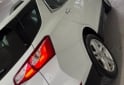 Camionetas - Toyota EQUINOX PREMIER AWD AT 2022 Nafta 75000Km - En Venta