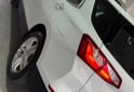 Camionetas - Toyota EQUINOX PREMIER AWD AT 2022 Nafta 75000Km - En Venta