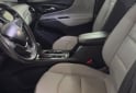 Camionetas - Toyota EQUINOX PREMIER AWD AT 2022 Nafta 75000Km - En Venta