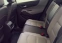 Camionetas - Toyota EQUINOX PREMIER AWD AT 2022 Nafta 75000Km - En Venta