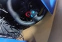 Electrónica - Simulador casero tipo cockpit - En Venta