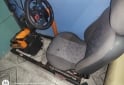 Electrónica - Simulador casero tipo cockpit - En Venta
