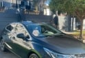 Autos - Chevrolet LTZ PLUS 2017 Nafta 108000Km - En Venta