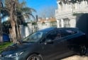 Autos - Chevrolet LTZ PLUS 2017 Nafta 108000Km - En Venta