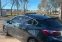 Autos - Chevrolet LTZ PLUS 2017 Nafta 108000Km - En Venta