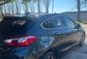 Autos - Chevrolet LTZ PLUS 2017 Nafta 108000Km - En Venta