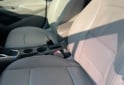 Autos - Chevrolet LTZ PLUS 2017 Nafta 108000Km - En Venta