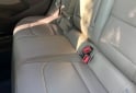 Autos - Chevrolet LTZ PLUS 2017 Nafta 108000Km - En Venta