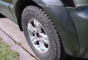 Camionetas - Kia Sorento 2005 Diesel 200000Km - En Venta