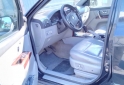 Camionetas - Kia Sorento 2005 Diesel 200000Km - En Venta