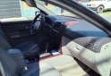 Camionetas - Kia Sorento 2005 Diesel 200000Km - En Venta