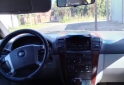 Camionetas - Kia Sorento 2005 Diesel 200000Km - En Venta