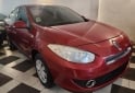 Autos - Renault Fluence 2011 Nafta 138000Km - En Venta