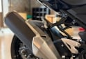 Motos - Kawasaki Z 400 2022 Nafta 9100Km - En Venta