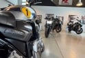 Motos - Kawasaki Z 400 2022 Nafta 9100Km - En Venta