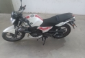 Motos - Benelli TNT 15 2023 Nafta 25000Km - En Venta