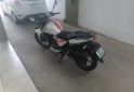 Motos - Benelli TNT 15 2023 Nafta 25000Km - En Venta