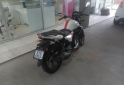 Motos - Benelli TNT 15 2023 Nafta 25000Km - En Venta