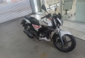 Motos - Benelli TNT 15 2023 Nafta 25000Km - En Venta
