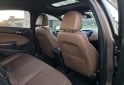 Autos - Chevrolet Cruze Premier 2019 Nafta 69000Km - En Venta