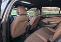 Autos - Chevrolet Cruze Premier 2019 Nafta 69000Km - En Venta