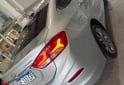 Autos - Chevrolet CRUZE 4P 1.4 TURBO PREMIE 2020 Nafta 73300Km - En Venta