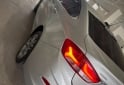 Autos - Chevrolet CRUZE 4P 1.4 TURBO PREMIE 2020 Nafta 73300Km - En Venta