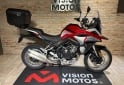 Motos - Otra marca MALAGUTI 475 TROVARE 2026 Nafta 0Km - En Venta