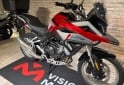 Motos - Otra marca MALAGUTI 475 TROVARE 2026 Nafta 0Km - En Venta