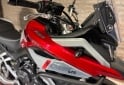 Motos - Otra marca MALAGUTI 475 TROVARE 2026 Nafta 0Km - En Venta