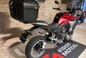 Motos - Otra marca MALAGUTI 475 TROVARE 2026 Nafta 0Km - En Venta
