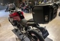 Motos - Otra marca MALAGUTI 475 TROVARE 2026 Nafta 0Km - En Venta