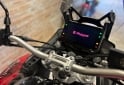 Motos - Otra marca MALAGUTI 475 TROVARE 2026 Nafta 0Km - En Venta