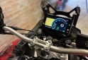 Motos - Otra marca MALAGUTI 475 TROVARE 2026 Nafta 0Km - En Venta